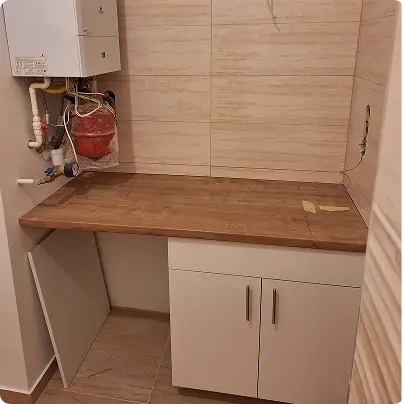 osszeszerelt-butor